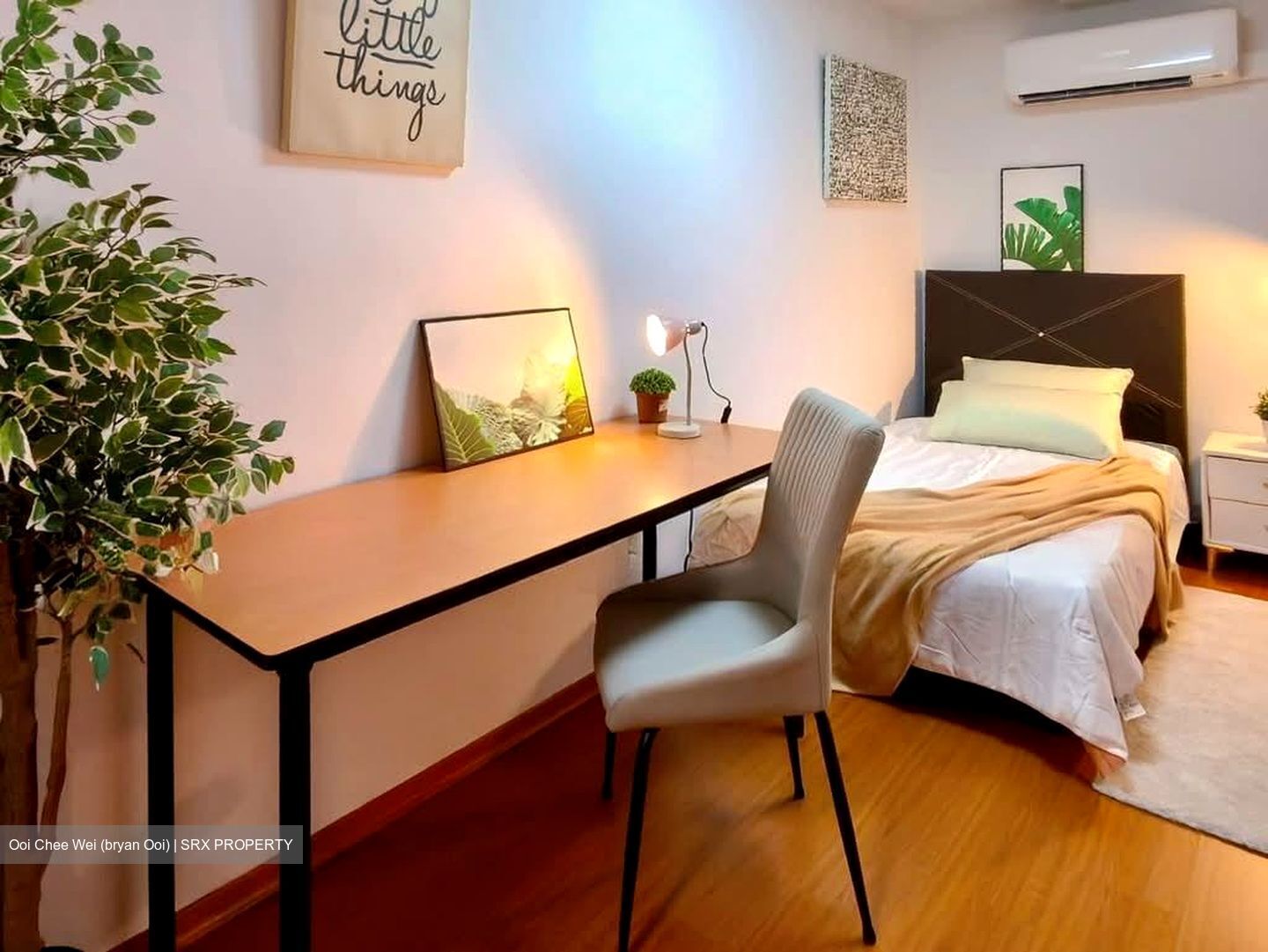 Chuan Green (D19), Semi-Detached #566197071